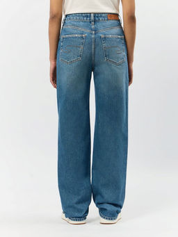 Брюки джинсовые / Lee Cooper