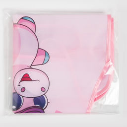 Фартук детский Этель «Магия», 49×39 см