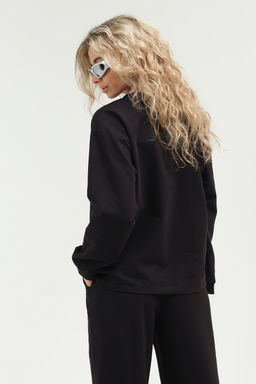 Костюм женский Восторг