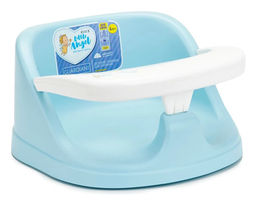 Сиденье для купания детское "Kinder" 360*315*185мм арт.2215013