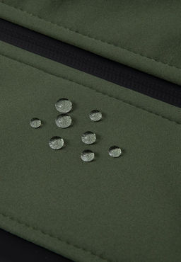 Куртка д/мал. Харви - Oldos фото 9