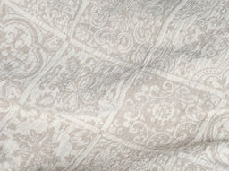 22С155-ШР/у./л.с.уп. 190*180 Плед Луи цв. 330 рис. 647 - Текс-дизайн фото 22