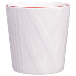 КРУЖКА LEFARD WINTER STORY 360 МЛ  фото 4