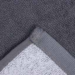 Полотенце махровое Этель Дракон 70х130 см, 100% хлопок, 420гр/м2  фото 3