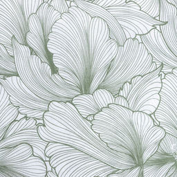 Постельное бельё Этель 1,5 сп Великолепие 143х215 см, 150х214 см, 70х70 см 2 шт, бязь, 125 г/м2  фото 3