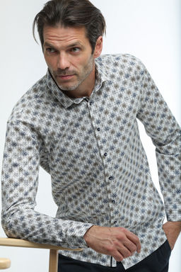 Рубашка 22-59-Т-02