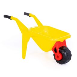 Тачка Садовод - Полесье фото 4