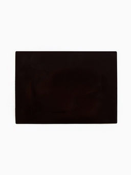 Цена за 3 шт. Магнит фоторамка Лучший в мире день. 8 марта, 10?14 см