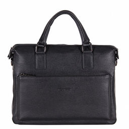 Портфель 20-147-5H black Heanbag