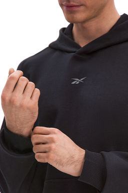 Джемпер мужской