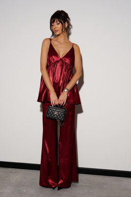 Топ А2397 - Annete фото 2