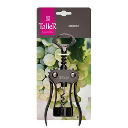 Штопор TalleR TR-65131