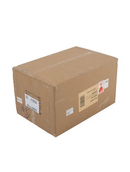 Торшер напольный со столиком Е27, 40 Вт, чёрный стол d=34 см, 42×42×162 см