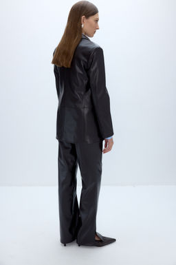 Костюм 5639 - Pirs фото 8