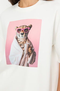 72457 Джемпер