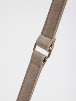 1484 99 25/902 52 Сумка женская