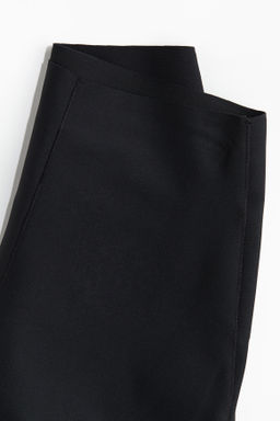 Culotte push-up Medium Shape - H&m фото 7