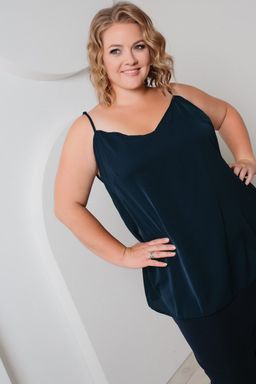 Топ женский - Jp фото 4