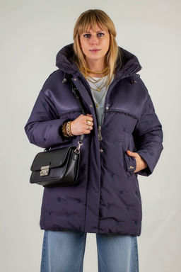 Куртка верблюжья шерсть арт.318