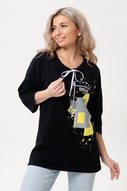 Туника 83606 - Натали фото 5