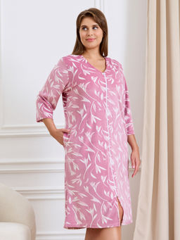 Халат Зарево VIOTEX