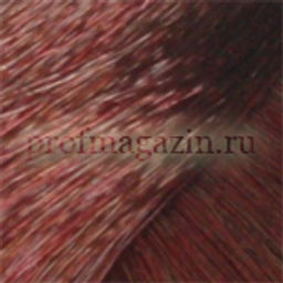 Hc inimitable blonde крем-краска 6.6 100мл