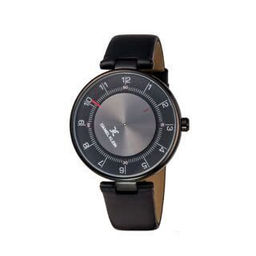 Часы наручные Daniel Klein 11974-5  фото 2