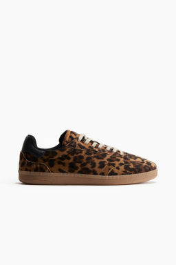 Zapatillas deportivas - H&m фото 7