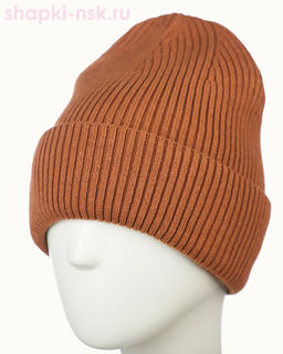 37722 2A HW Туам Колпак (56-58)