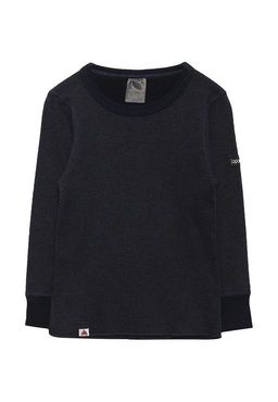 1130-A | LOPOMA - Every day X- therm - рубашка дл. рукав дет.