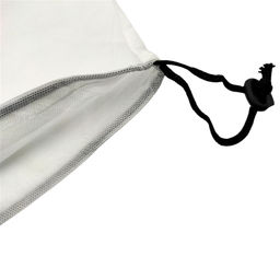 Чехол для укрытия растений 70х100см