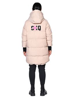 Куртка B-0113 Snow Headquarter  фото 37