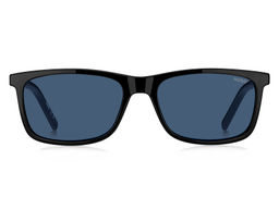 Солнцезащитные очки HUGO HG 1329/G/CS2