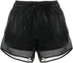 Шорты женские