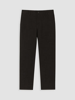 Regular Fit Erkek Pantolon
