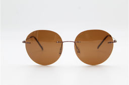 Солнцезащитные очки Boccaccio(Polarized) 1118 54-17-140 С5