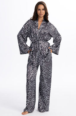 Комплект Mia-Amore