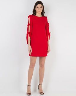 Платье жен. - Incity фото 2