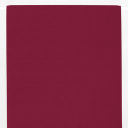 6с103.412ж1 Каприз(1-красное дерево) Полотенце махровое 50х90см