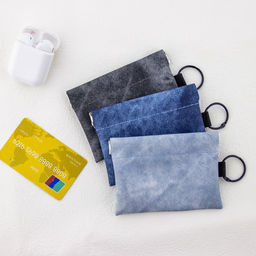 Органайзер W-PC-031-Blue