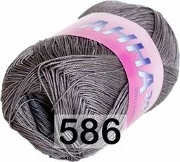 АННА 20 - Sеам фото 29