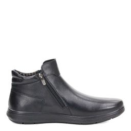 Ботинки мужские