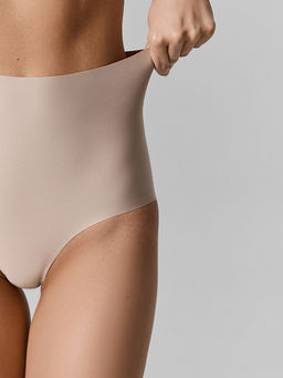 Цена за 2 штуки! ТРУСЫ КОРСЕТНЫЕ ЖЕНСКИЕ - Mark formelle фото 6