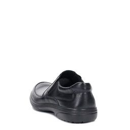 Полуботинки мужские