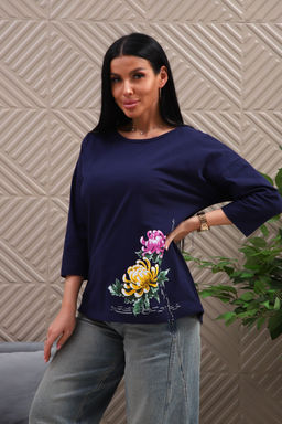 29537 туника женская