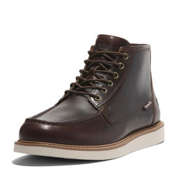 Ботинки / Timberland  фото 9