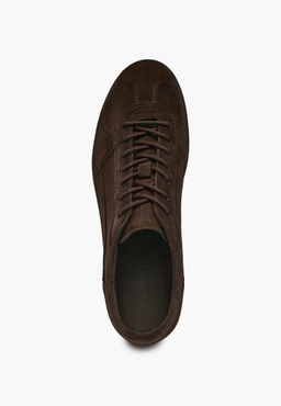 Кеды - Mascotte фото 4