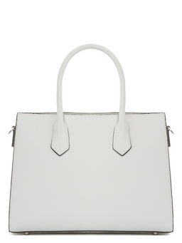 Сумка Labbra L-17442 white  фото 4