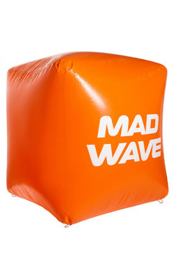 Надувной Буй Inflatable race mark buoy - Mad wave фото 2