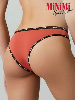 Трусы Brasilliana